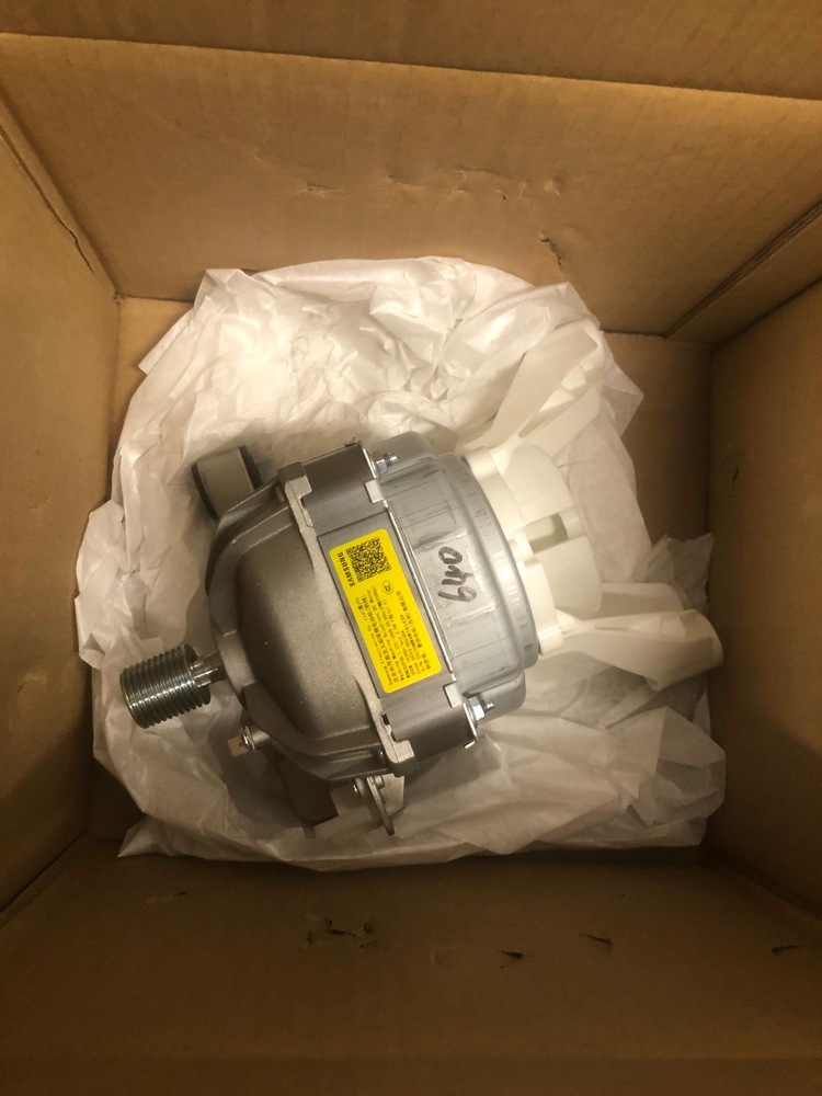 Crawley Storage Facility auction IB-9926 11