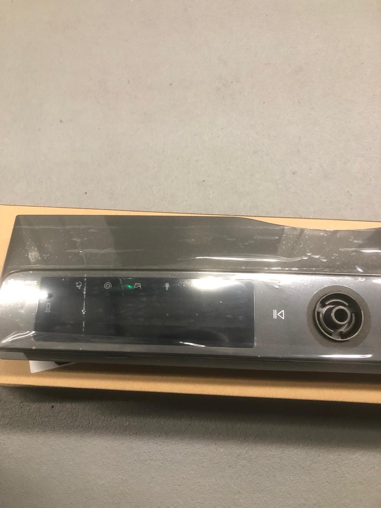 Crawley Storage Facility auction IB-9926 21