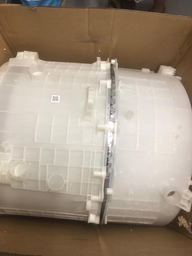 Crawley storage facility unit auction IB-9926 26
