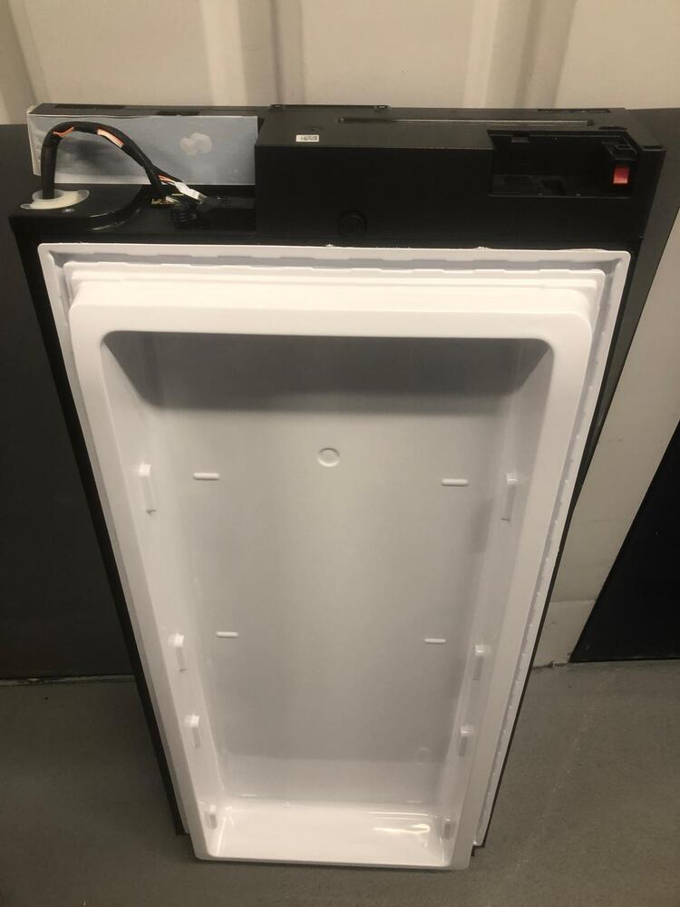 Crawley Storage Facility auction IB-9926 31