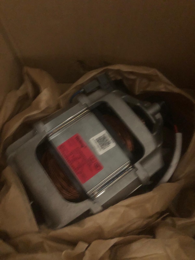 Crawley Self storage facility auction IB-9926 35