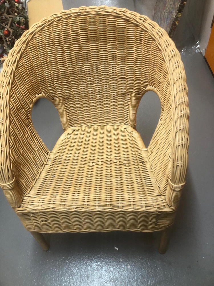 Redhill Storage auction IB-2849 20