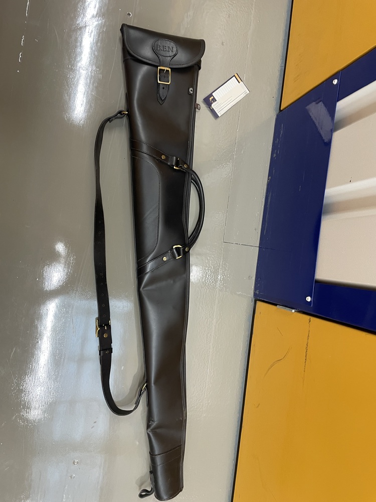 Battersea Lombard Self storage auction IB-4382 24