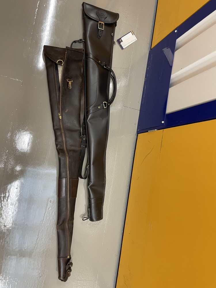 Battersea Lombard Self storage facility auction IB-4382 25