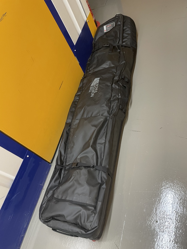 Battersea Lombard Storage auction IB-4382 30