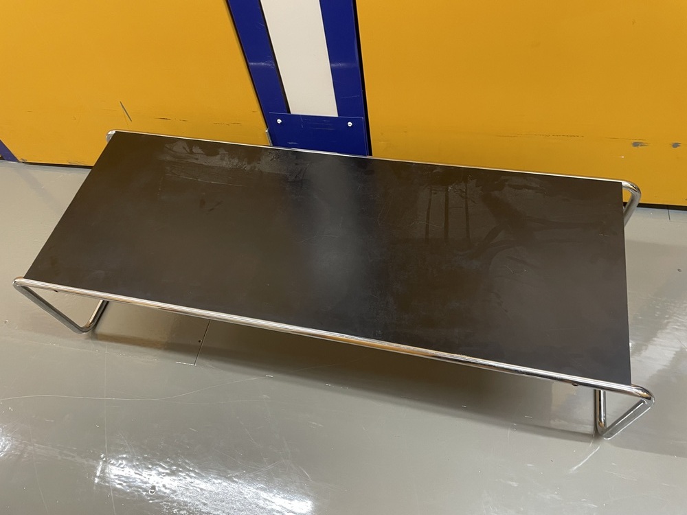 Battersea Lombard Self storage unit auction IB-4382 33