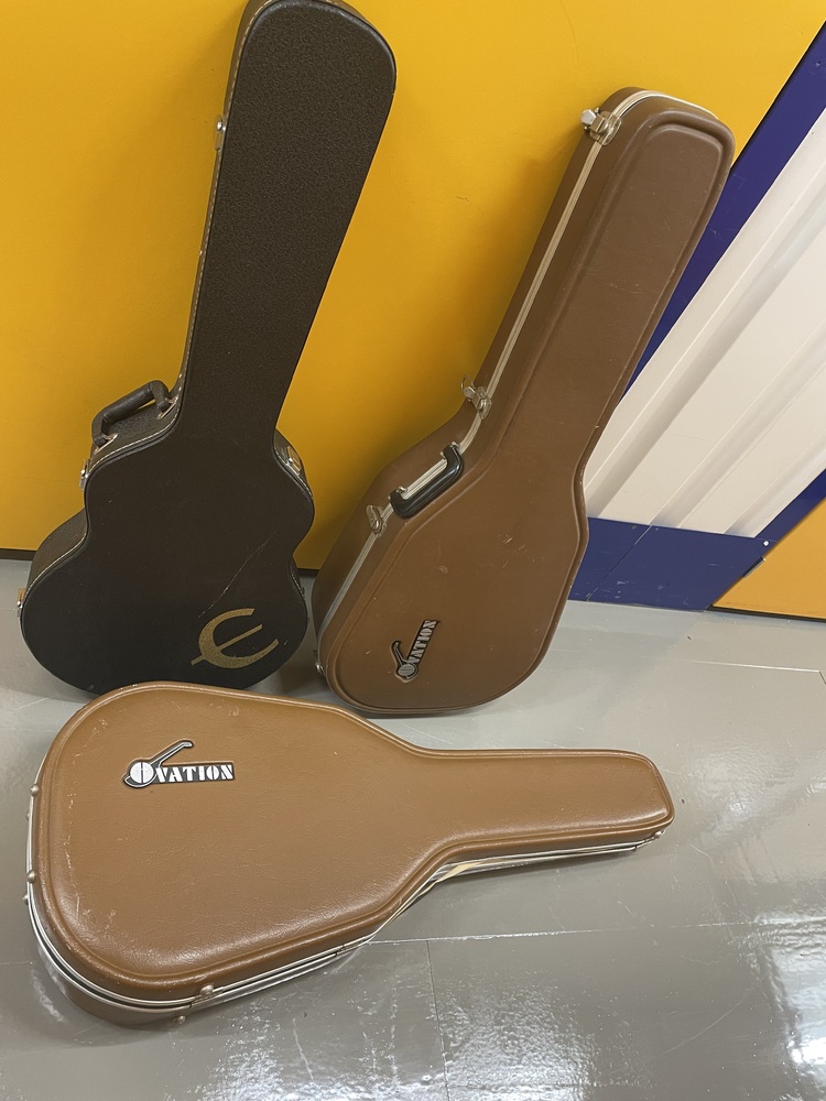 Battersea Lombard Self storage facility auction IB-4382 35