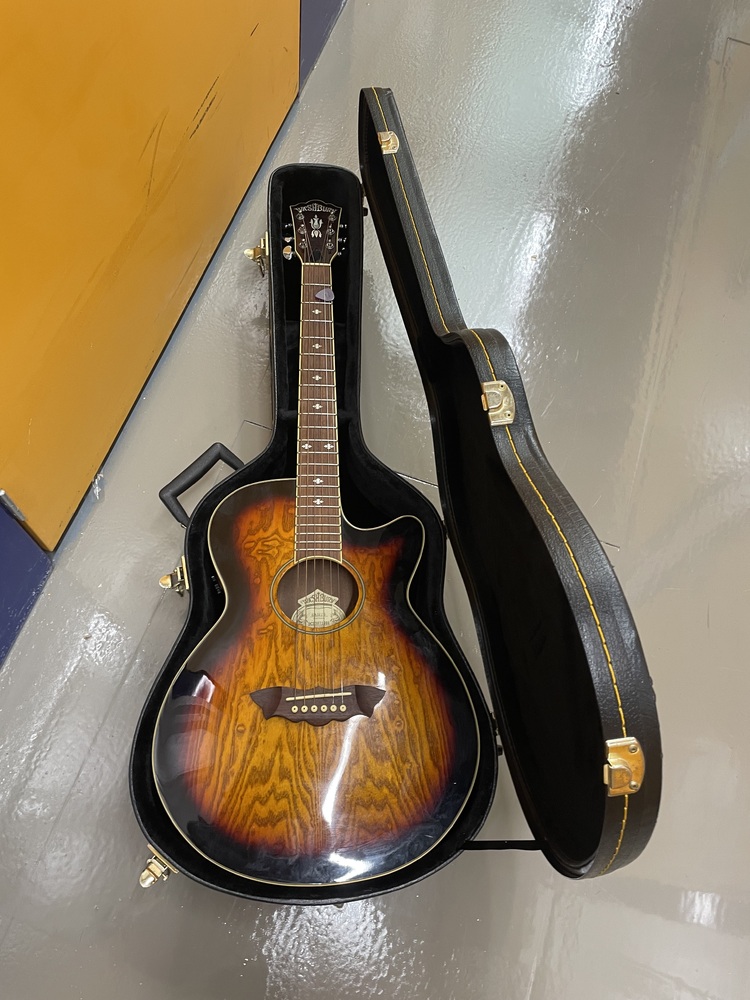 Battersea Lombard Storage auction IB-4382 40