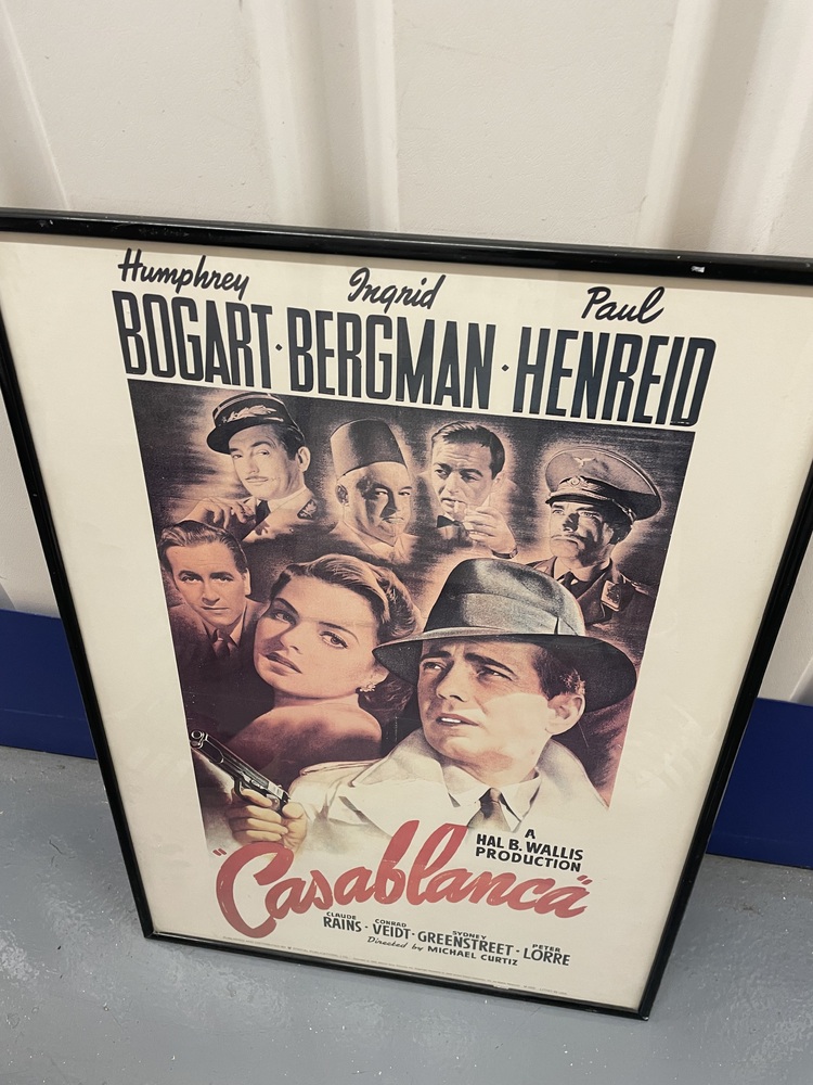 Battersea Lombard Self storage unit auction IB-1399 13