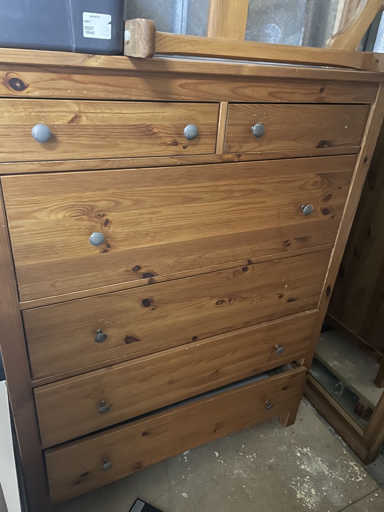 Battersea Park Storage Facility auction IB-6952 11