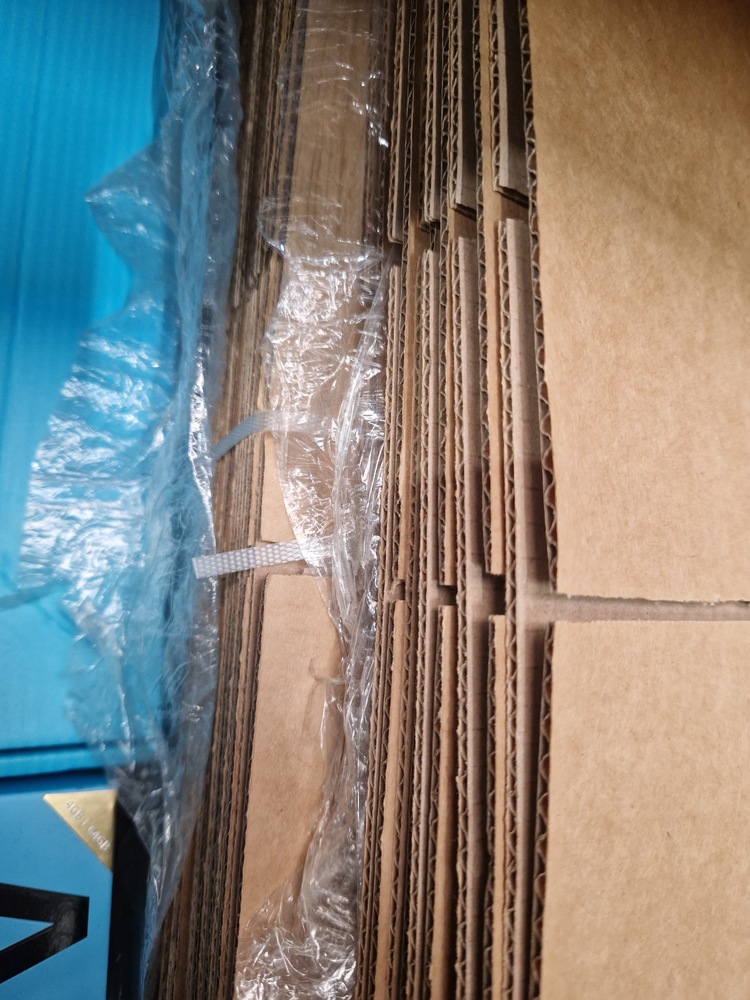 The Storage Team Gainsborough Self storage facility auction IB-7414 25