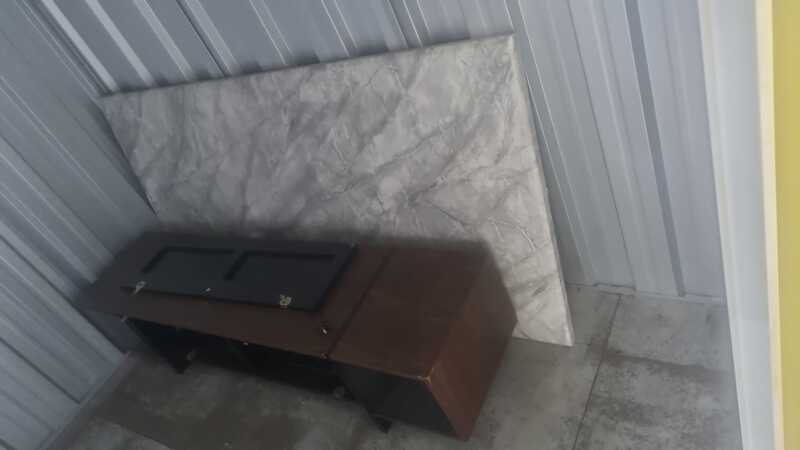  Spacebox Business Park & Self Storage Storage Unit auction IB-5702