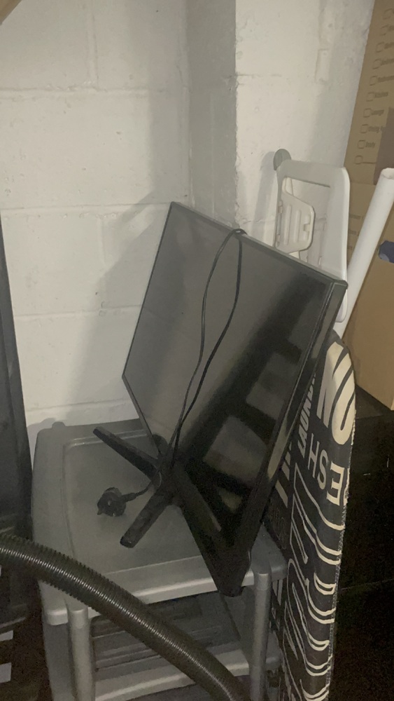 Battersea Storage Facility auction IB-7222 11