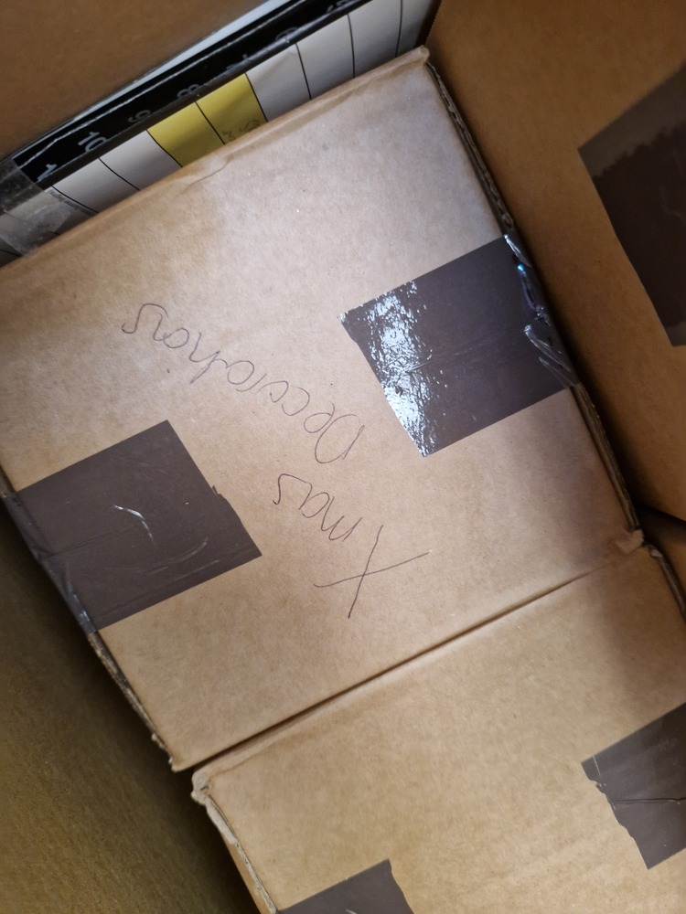 The Storage Team Gainsborough Storage Facility auction IB-6753 41