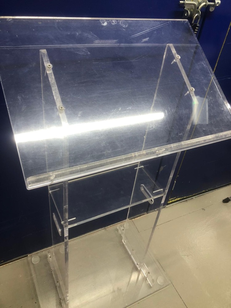 Stoke Newington Self storage auction IB-5412 14