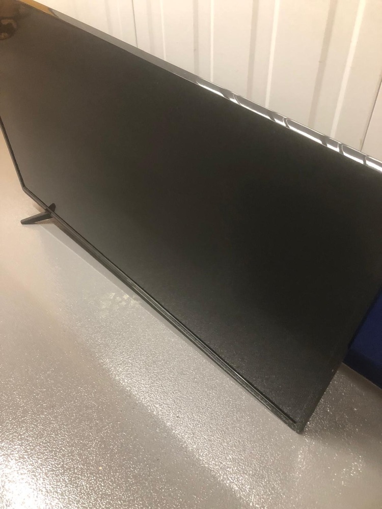 Chingford Storage Unit auction IB-5600