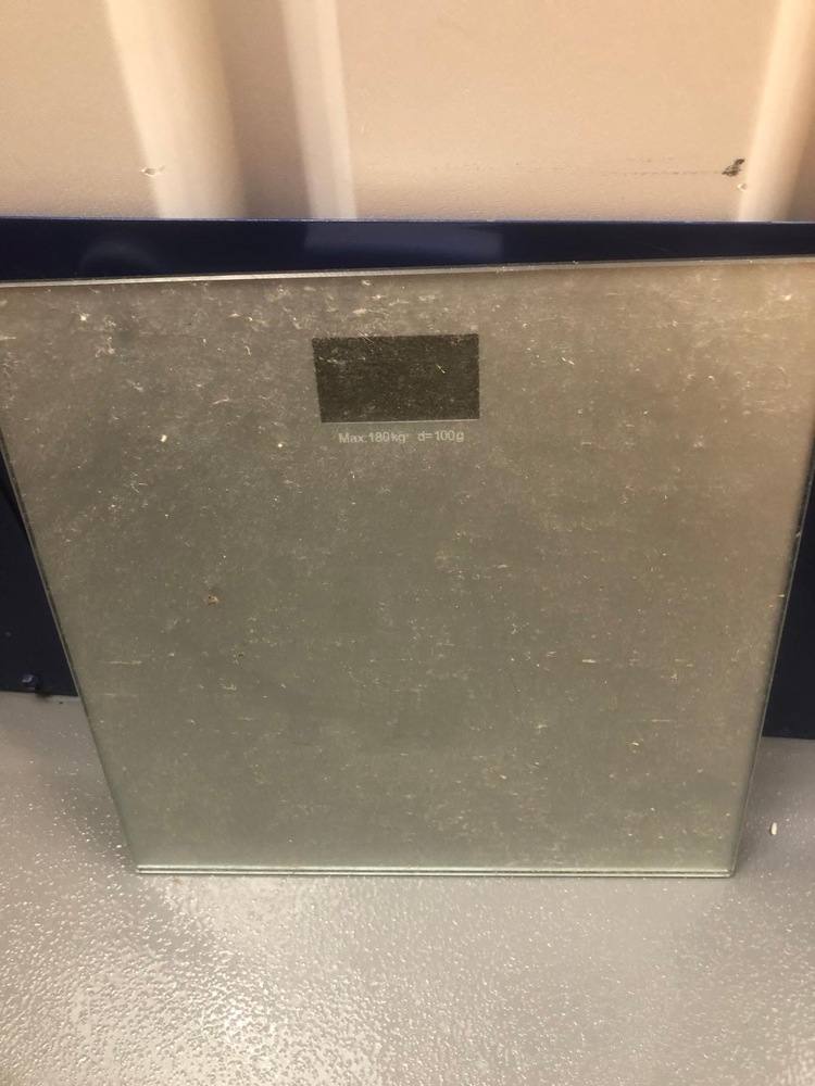 Chingford Self storage facility auction IB-6847
