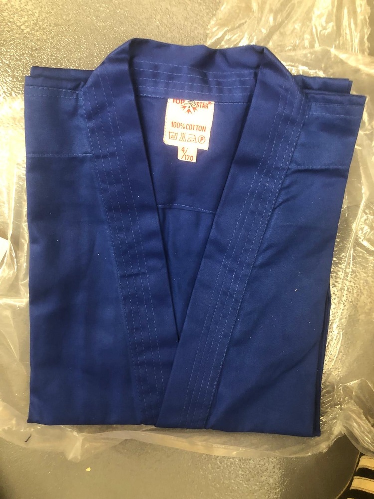 Chingford Self storage unit auction IB-6847