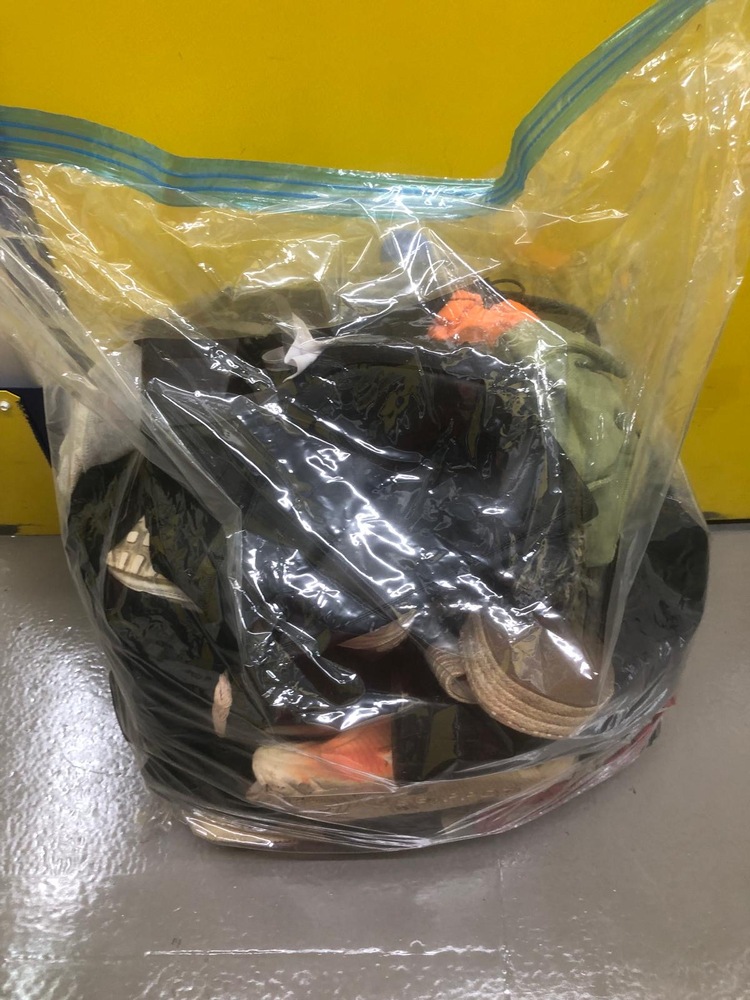 Stoke Newington Self storage facility auction IB-4125 35