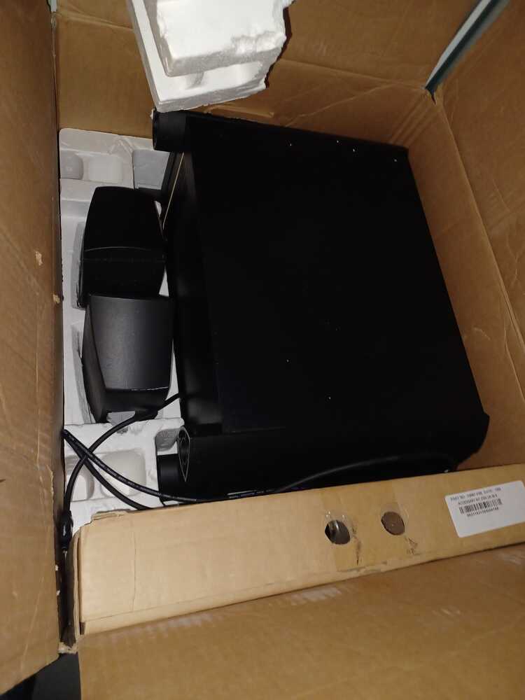 LIVERPOOL Storage auction IB-5656