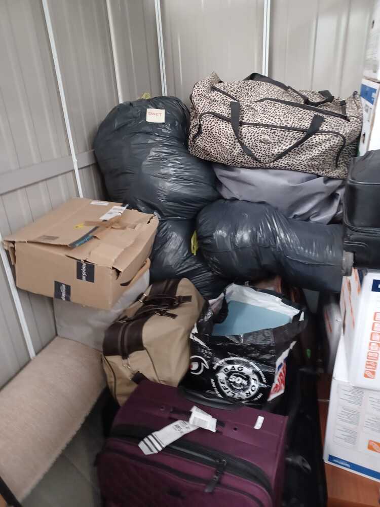 LIVERPOOL Storage Facility auction IB-5656 11