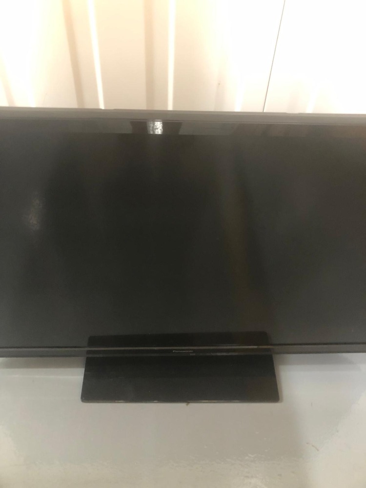 Hanworth Self storage unit auction IB-2646