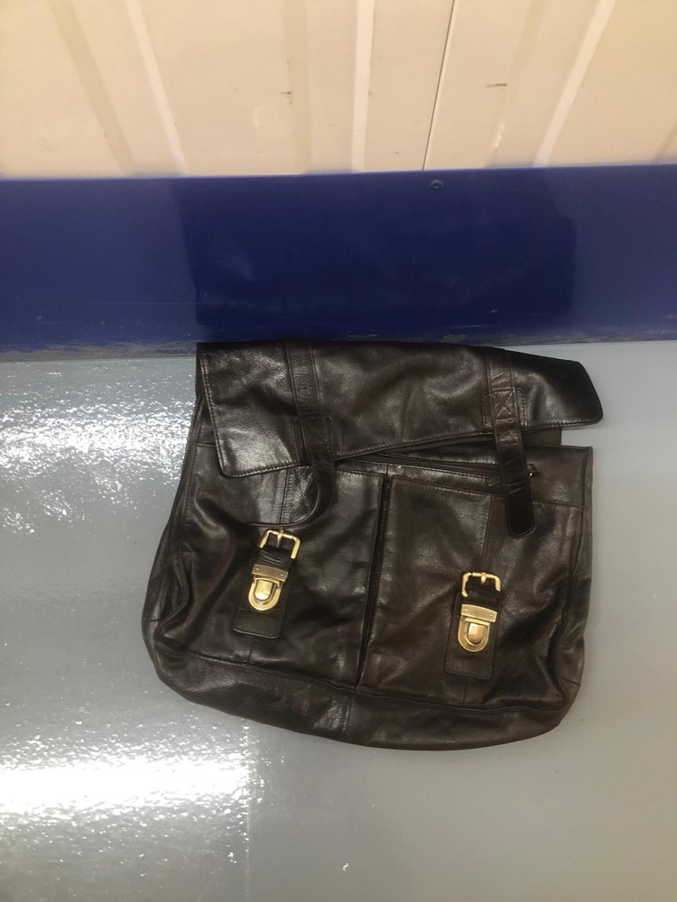 Hanworth Self storage facility auction IB-2646 15