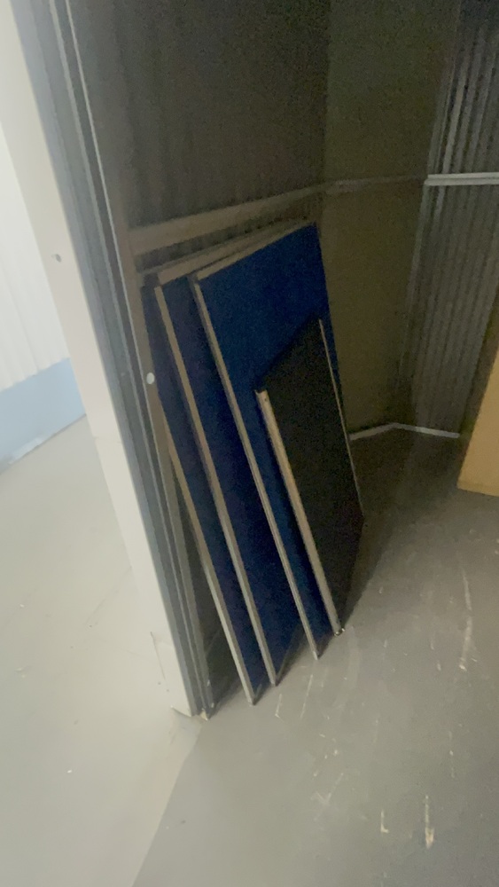 Bracknell Storage auction IB-9119 10