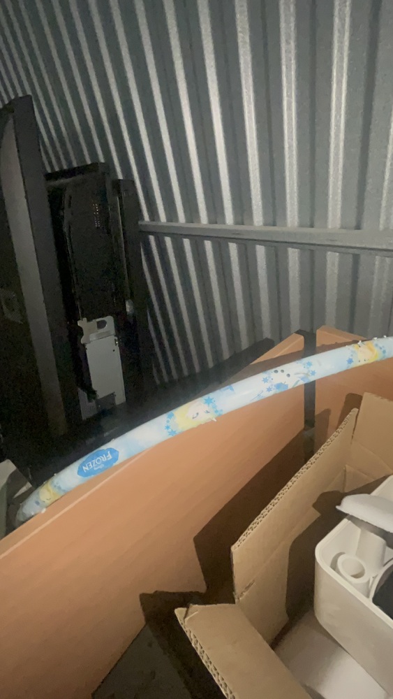 Bracknell Storage auction IB-9119 30