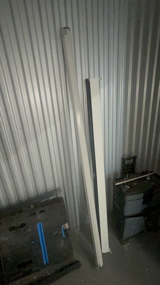 Bracknell Storage Facility auction IB-9119 31