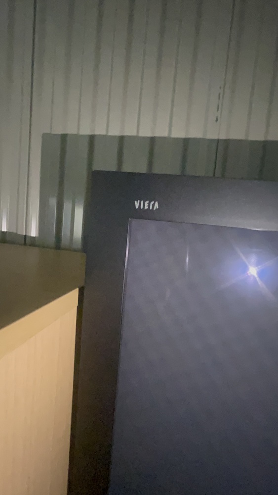 Bracknell Self storage auction IB-9119 34