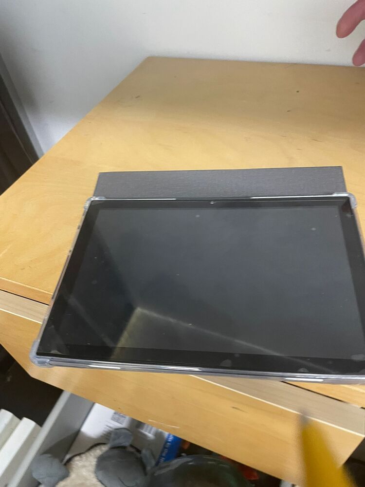 Kangaroo Self Storage - Dundee storage facility unit auction IB-8135
