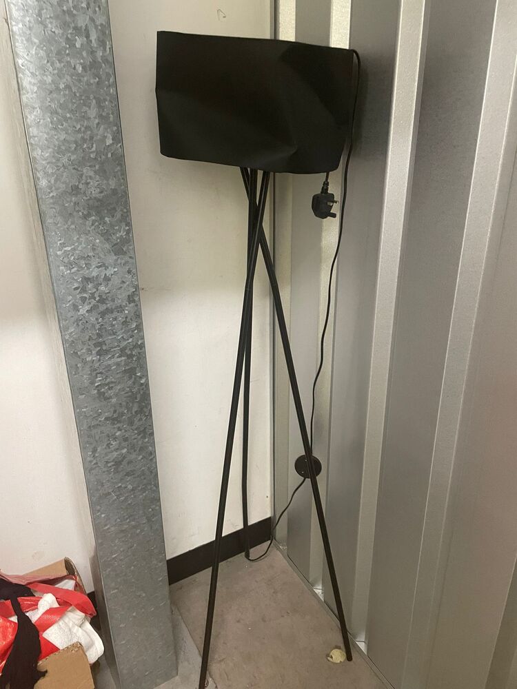 Kangaroo Self Storage - Dundee Storage Facility auction IB-8135 31