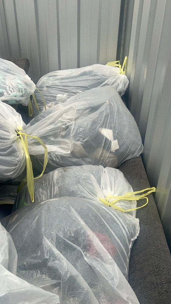 Birmingham Selly Oak Storage Facility auction IB-2162