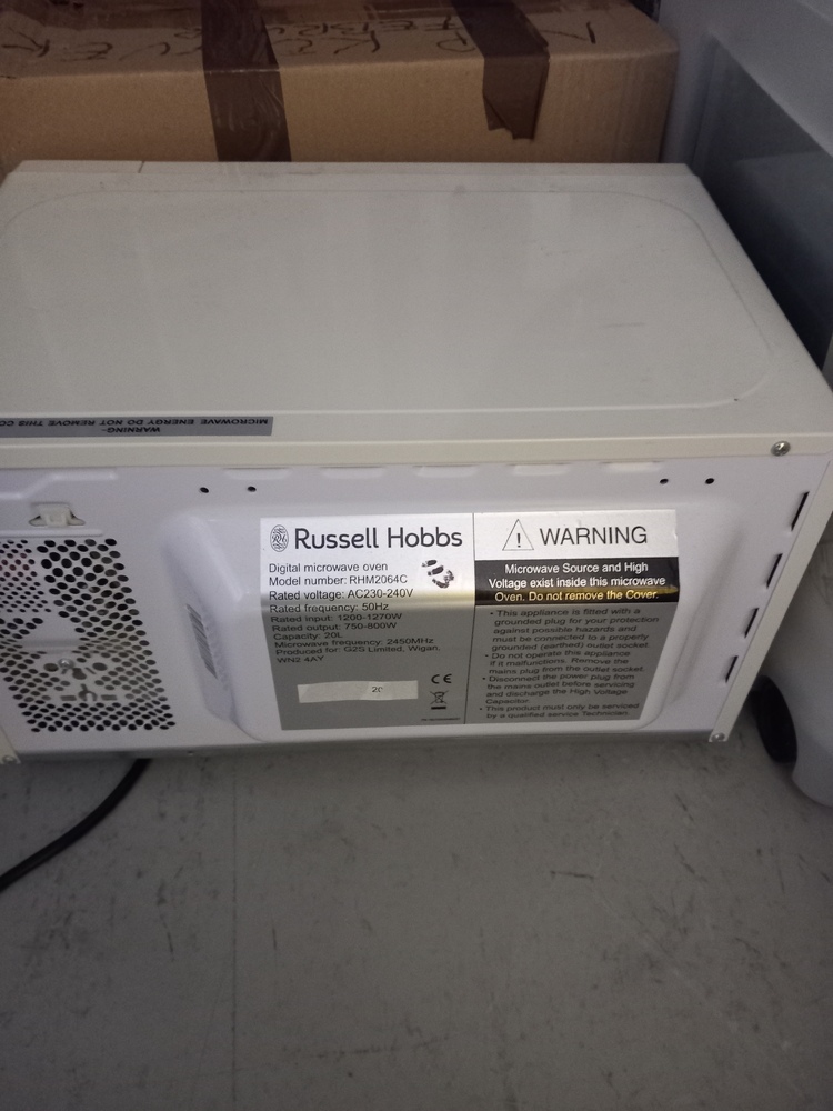 Storage King Maidstone Storage Unit auction IB-8185