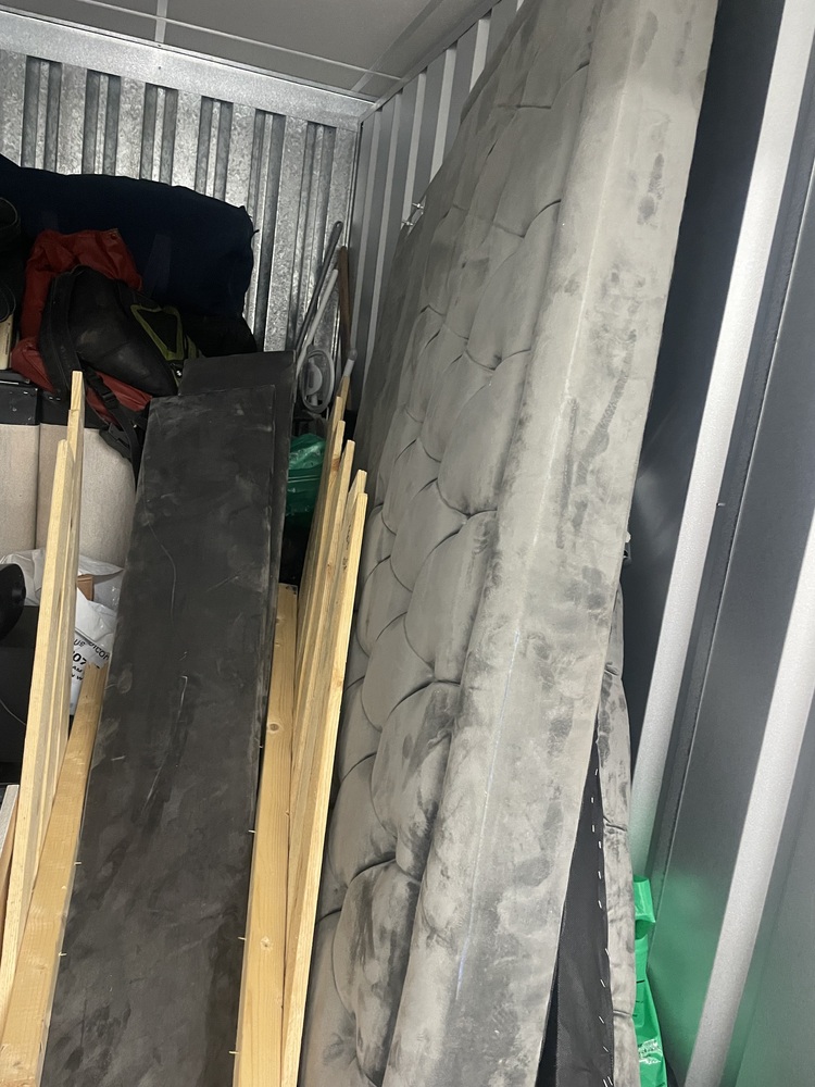 Charlton Storage Facility auction IB-6292 11