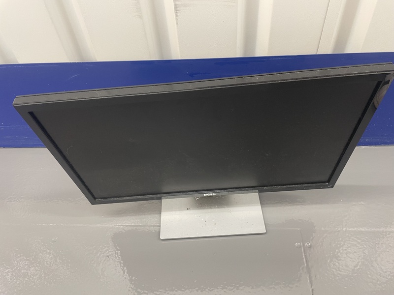 Charlton Storage Unit auction IB-6292 12