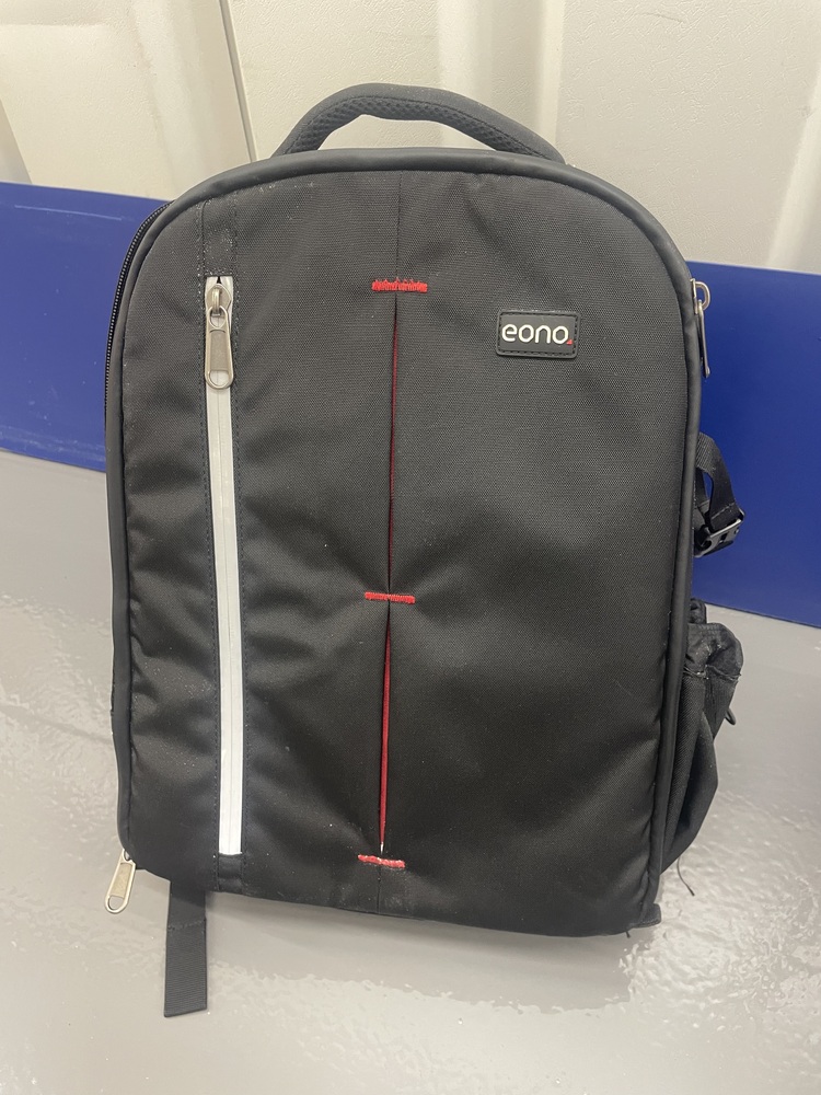 Charlton Storage Facility auction IB-6292 21