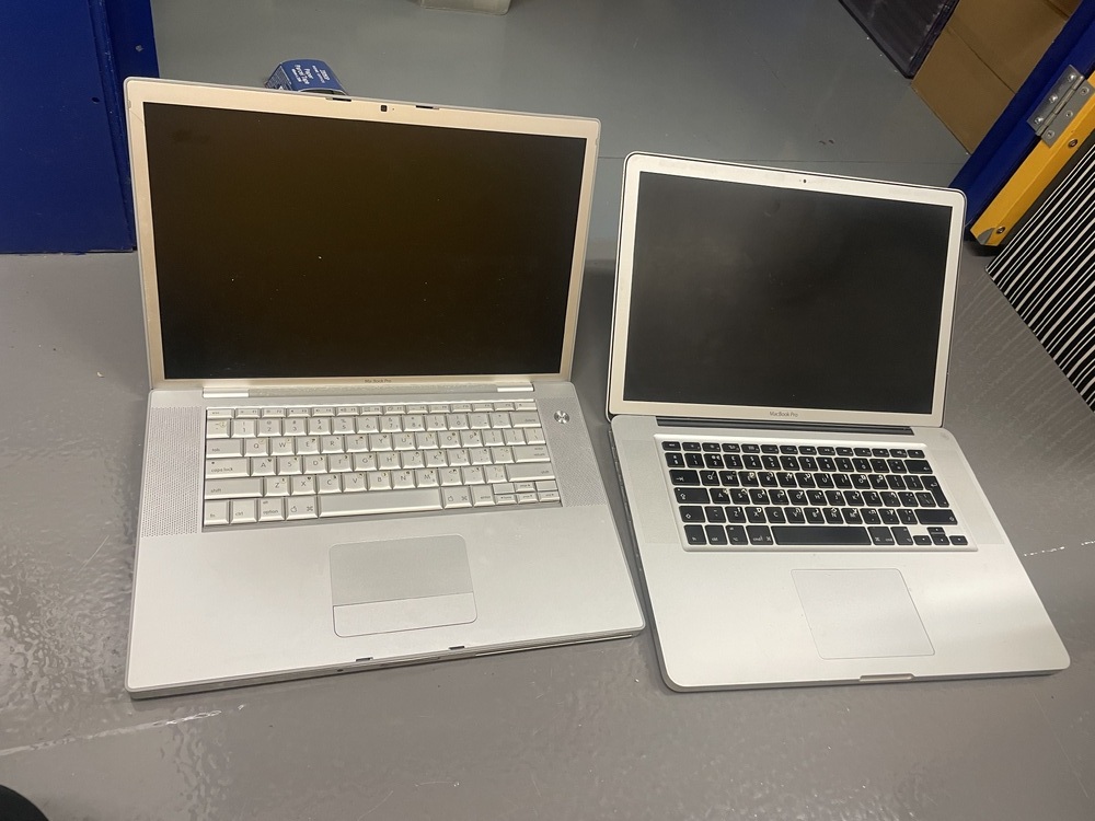 Charlton Storage auction IB-2278 10