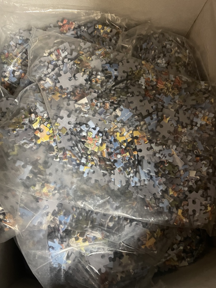 Charlton Storage Facility auction IB-2278 11