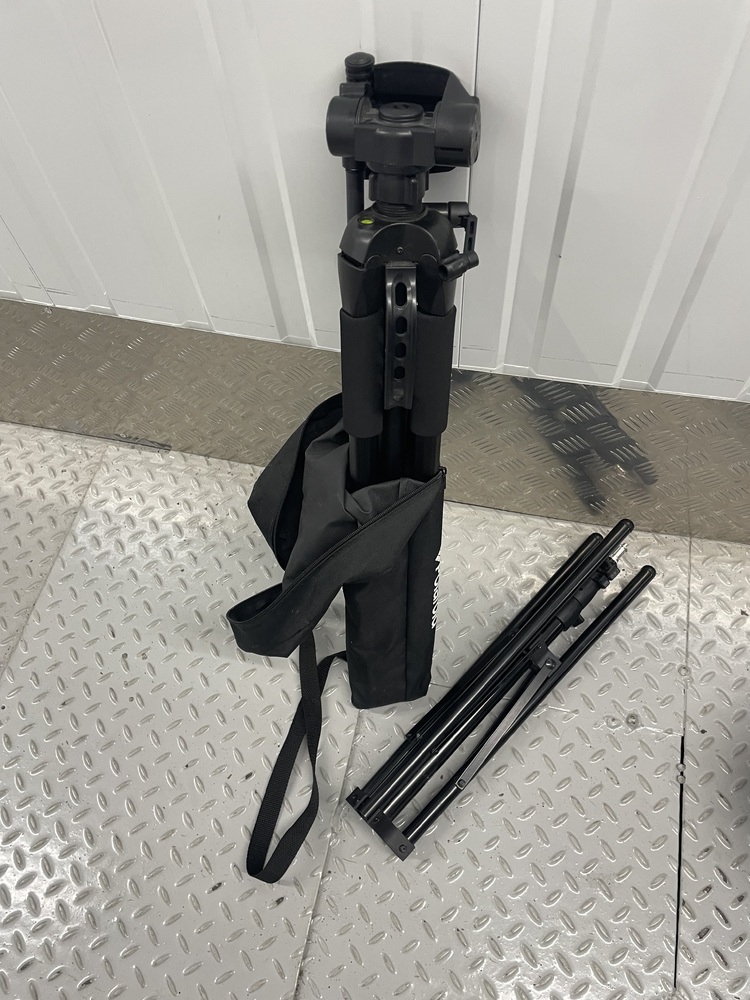 Bow Storage Facility auction IB-1146 21
