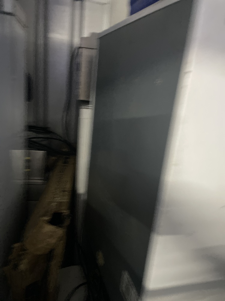 Bow Storage auction IB-7203 10