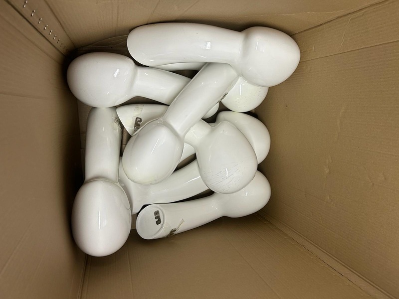 Bow Storage Facility auction IB-8537 11