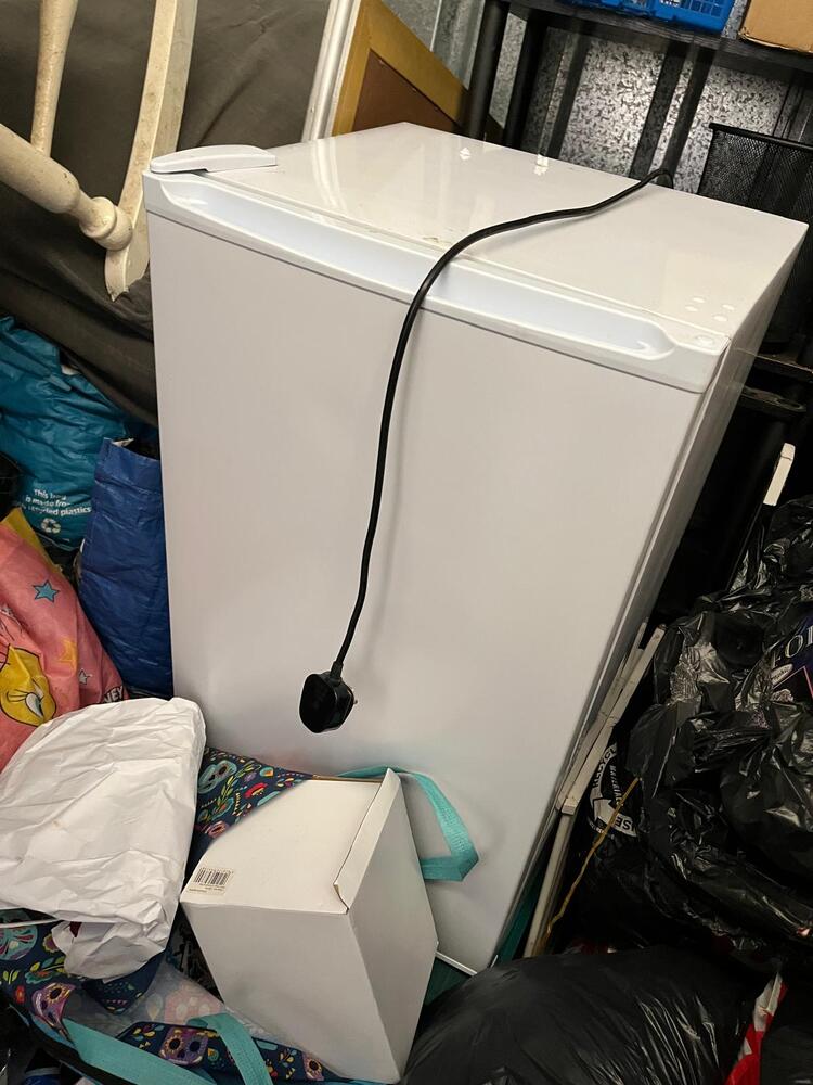 Burnley Self storage facility auction IB-4555 15