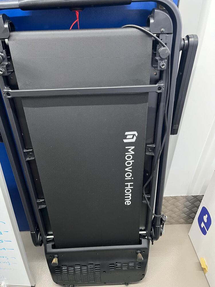 Altrincham Self storage unit auction IB-7263 13