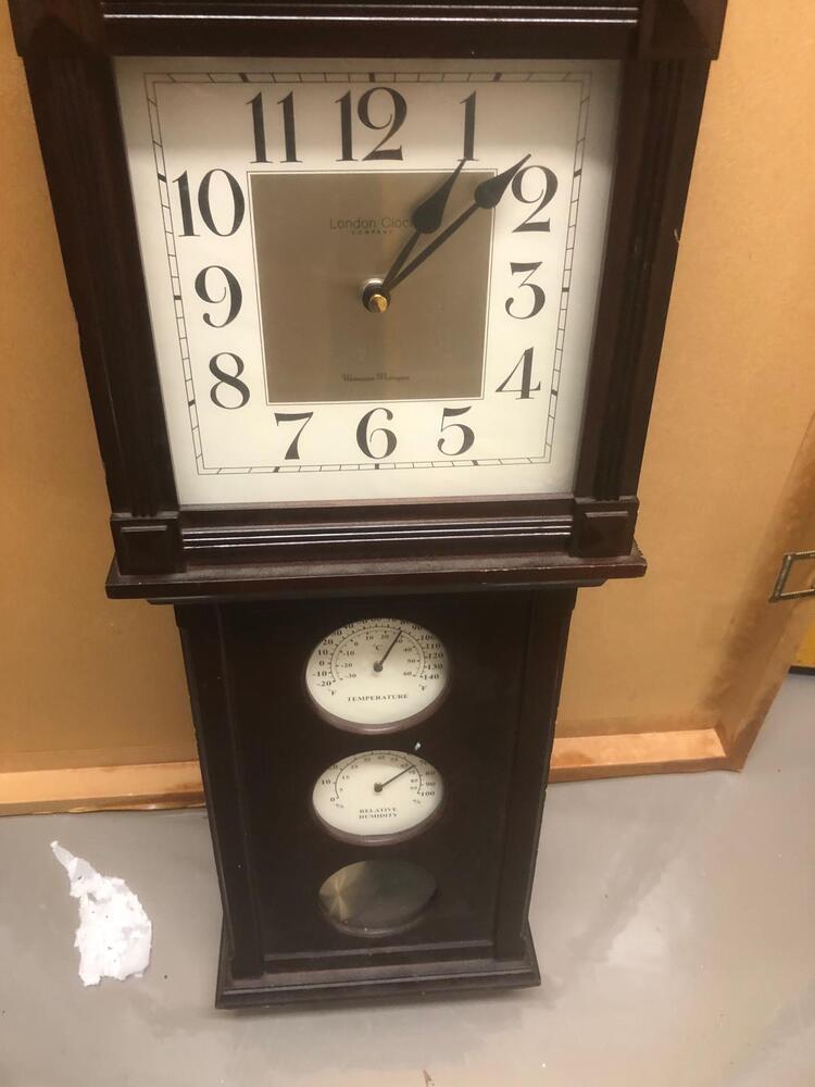 Crayford Storage auction IB-8909 10