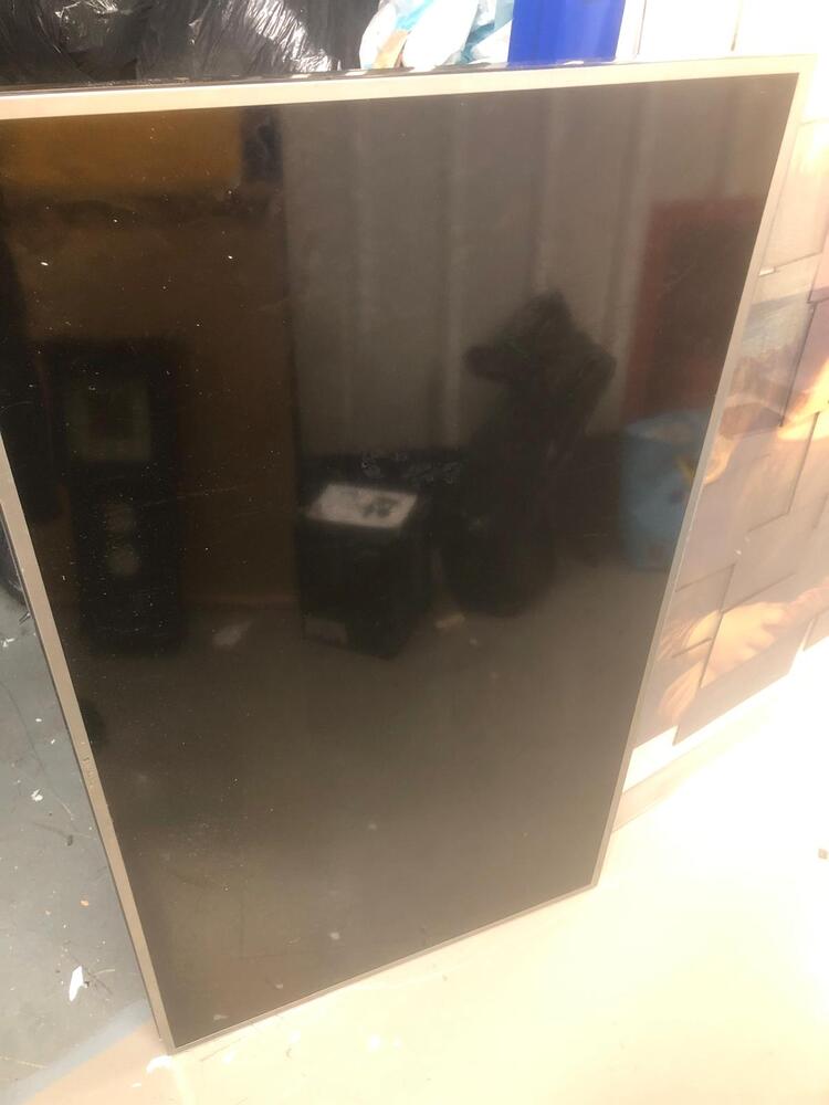 Crayford Storage Unit auction IB-8909 12