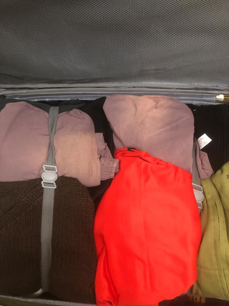 Crayford Storage Unit auction IB-8909 22