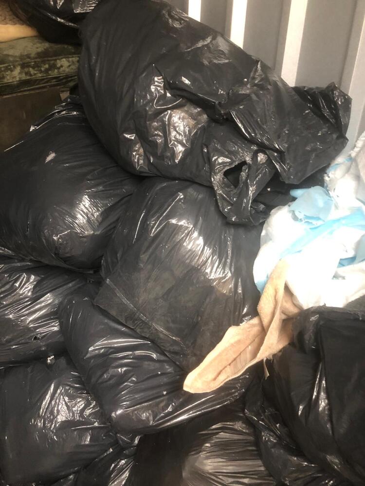Crayford Self storage facility auction IB-8909 25