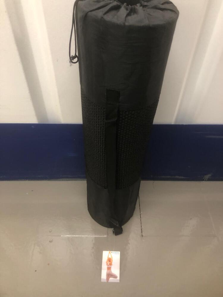 Crayford Self storage unit auction IB-4701